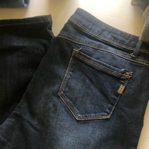 1822 jeans